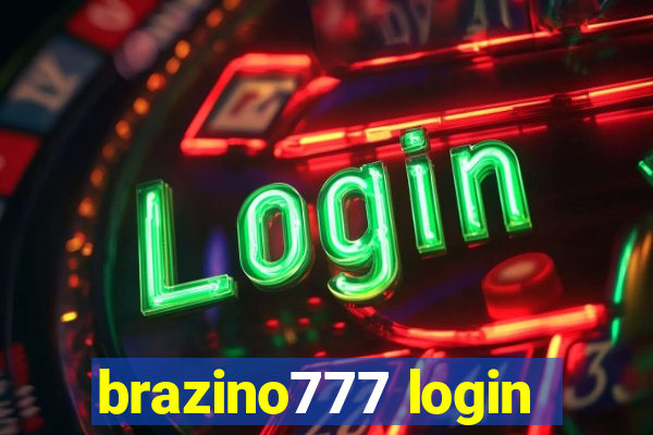 brazino777 login